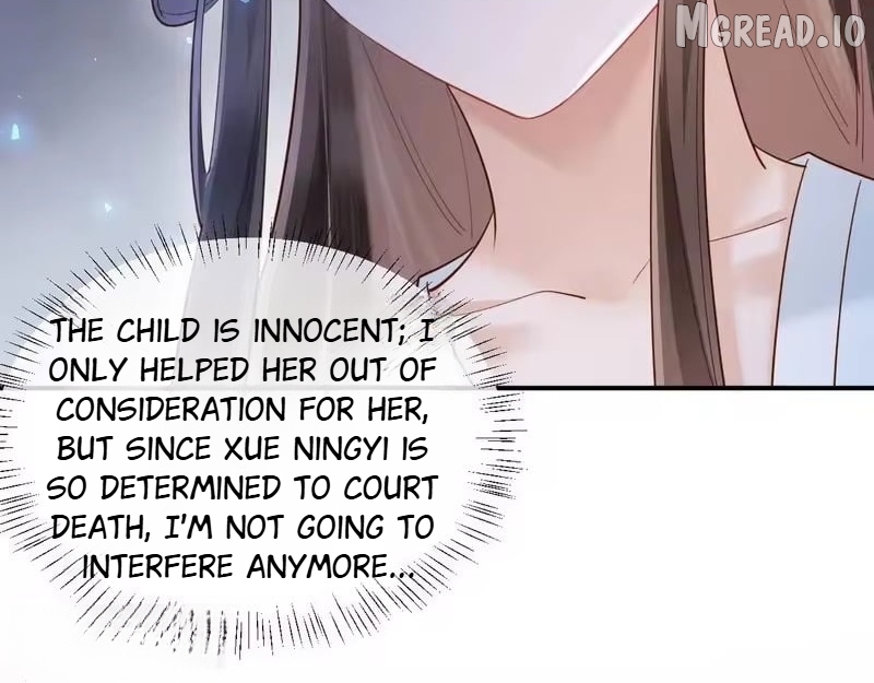 On Our Wedding Night, I Got Pregnant with the Chief Warden’s Child Chapter 49 - page 63